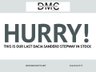 USED 2014 14 DACIA SANDERO STEPWAY 0.9 TCe Laureate Hatchback 5dr Petrol Manual Euro 5 (90 ps) 