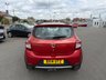 USED 2014 14 DACIA SANDERO STEPWAY 0.9 TCe Laureate Hatchback 5dr Petrol Manual Euro 5 (90 ps) 