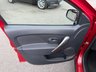 USED 2014 14 DACIA SANDERO STEPWAY 0.9 TCe Laureate Hatchback 5dr Petrol Manual Euro 5 (90 ps) 