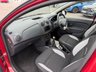 USED 2014 14 DACIA SANDERO STEPWAY 0.9 TCe Laureate Hatchback 5dr Petrol Manual Euro 5 (90 ps) 