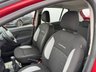 USED 2014 14 DACIA SANDERO STEPWAY 0.9 TCe Laureate Hatchback 5dr Petrol Manual Euro 5 (90 ps) 