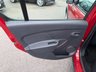 USED 2014 14 DACIA SANDERO STEPWAY 0.9 TCe Laureate Hatchback 5dr Petrol Manual Euro 5 (90 ps) 