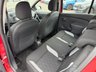 USED 2014 14 DACIA SANDERO STEPWAY 0.9 TCe Laureate Hatchback 5dr Petrol Manual Euro 5 (90 ps) 