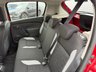 USED 2014 14 DACIA SANDERO STEPWAY 0.9 TCe Laureate Hatchback 5dr Petrol Manual Euro 5 (90 ps) 