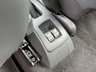 USED 2014 14 DACIA SANDERO STEPWAY 0.9 TCe Laureate Hatchback 5dr Petrol Manual Euro 5 (90 ps) 