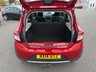 USED 2014 14 DACIA SANDERO STEPWAY 0.9 TCe Laureate Hatchback 5dr Petrol Manual Euro 5 (90 ps) 