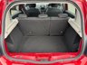 USED 2014 14 DACIA SANDERO STEPWAY 0.9 TCe Laureate Hatchback 5dr Petrol Manual Euro 5 (90 ps) 