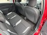 USED 2014 14 DACIA SANDERO STEPWAY 0.9 TCe Laureate Hatchback 5dr Petrol Manual Euro 5 (90 ps) 