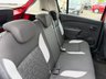USED 2014 14 DACIA SANDERO STEPWAY 0.9 TCe Laureate Hatchback 5dr Petrol Manual Euro 5 (90 ps) 