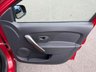 USED 2014 14 DACIA SANDERO STEPWAY 0.9 TCe Laureate Hatchback 5dr Petrol Manual Euro 5 (90 ps) 