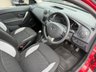 USED 2014 14 DACIA SANDERO STEPWAY 0.9 TCe Laureate Hatchback 5dr Petrol Manual Euro 5 (90 ps) 