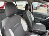 USED 2014 14 DACIA SANDERO STEPWAY 0.9 TCe Laureate Hatchback 5dr Petrol Manual Euro 5 (90 ps) 