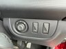USED 2014 14 DACIA SANDERO STEPWAY 0.9 TCe Laureate Hatchback 5dr Petrol Manual Euro 5 (90 ps) 