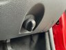 USED 2014 14 DACIA SANDERO STEPWAY 0.9 TCe Laureate Hatchback 5dr Petrol Manual Euro 5 (90 ps) 