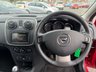 USED 2014 14 DACIA SANDERO STEPWAY 0.9 TCe Laureate Hatchback 5dr Petrol Manual Euro 5 (90 ps) 