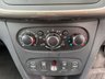 USED 2014 14 DACIA SANDERO STEPWAY 0.9 TCe Laureate Hatchback 5dr Petrol Manual Euro 5 (90 ps) 