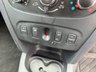 USED 2014 14 DACIA SANDERO STEPWAY 0.9 TCe Laureate Hatchback 5dr Petrol Manual Euro 5 (90 ps) 