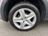 USED 2014 14 DACIA SANDERO STEPWAY 0.9 TCe Laureate Hatchback 5dr Petrol Manual Euro 5 (90 ps) 