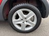 USED 2014 14 DACIA SANDERO STEPWAY 0.9 TCe Laureate Hatchback 5dr Petrol Manual Euro 5 (90 ps) 