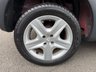 USED 2014 14 DACIA SANDERO STEPWAY 0.9 TCe Laureate Hatchback 5dr Petrol Manual Euro 5 (90 ps) 