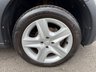 USED 2014 14 DACIA SANDERO STEPWAY 0.9 TCe Laureate Hatchback 5dr Petrol Manual Euro 5 (90 ps) 