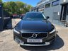 USED 2017 17 VOLVO V90 Cross Country 2.0 D5 PowerPulse Estate 5dr Diesel Auto AWD Euro 6 (s/s) (235 ps) 
