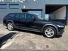 USED 2017 17 VOLVO V90 Cross Country 2.0 D5 PowerPulse Estate 5dr Diesel Auto AWD Euro 6 (s/s) (235 ps) 