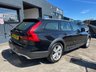 USED 2017 17 VOLVO V90 Cross Country 2.0 D5 PowerPulse Estate 5dr Diesel Auto AWD Euro 6 (s/s) (235 ps) 