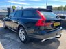 USED 2017 17 VOLVO V90 Cross Country 2.0 D5 PowerPulse Estate 5dr Diesel Auto AWD Euro 6 (s/s) (235 ps) 