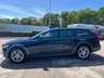 USED 2017 17 VOLVO V90 Cross Country 2.0 D5 PowerPulse Estate 5dr Diesel Auto AWD Euro 6 (s/s) (235 ps) 
