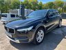 USED 2017 17 VOLVO V90 Cross Country 2.0 D5 PowerPulse Estate 5dr Diesel Auto AWD Euro 6 (s/s) (235 ps) 