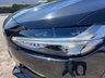 USED 2017 17 VOLVO V90 Cross Country 2.0 D5 PowerPulse Estate 5dr Diesel Auto AWD Euro 6 (s/s) (235 ps) 