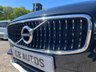 USED 2017 17 VOLVO V90 Cross Country 2.0 D5 PowerPulse Estate 5dr Diesel Auto AWD Euro 6 (s/s) (235 ps) 