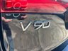 USED 2017 17 VOLVO V90 Cross Country 2.0 D5 PowerPulse Estate 5dr Diesel Auto AWD Euro 6 (s/s) (235 ps) 