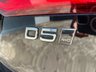USED 2017 17 VOLVO V90 Cross Country 2.0 D5 PowerPulse Estate 5dr Diesel Auto AWD Euro 6 (s/s) (235 ps) 