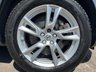 USED 2017 17 VOLVO V90 Cross Country 2.0 D5 PowerPulse Estate 5dr Diesel Auto AWD Euro 6 (s/s) (235 ps) 