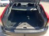 USED 2017 17 VOLVO V90 Cross Country 2.0 D5 PowerPulse Estate 5dr Diesel Auto AWD Euro 6 (s/s) (235 ps) 