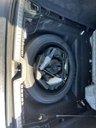 USED 2017 17 VOLVO V90 Cross Country 2.0 D5 PowerPulse Estate 5dr Diesel Auto AWD Euro 6 (s/s) (235 ps) 