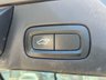 USED 2017 17 VOLVO V90 Cross Country 2.0 D5 PowerPulse Estate 5dr Diesel Auto AWD Euro 6 (s/s) (235 ps) 