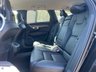 USED 2017 17 VOLVO V90 Cross Country 2.0 D5 PowerPulse Estate 5dr Diesel Auto AWD Euro 6 (s/s) (235 ps) 