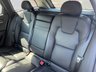 USED 2017 17 VOLVO V90 Cross Country 2.0 D5 PowerPulse Estate 5dr Diesel Auto AWD Euro 6 (s/s) (235 ps) 