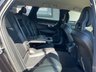 USED 2017 17 VOLVO V90 Cross Country 2.0 D5 PowerPulse Estate 5dr Diesel Auto AWD Euro 6 (s/s) (235 ps) 