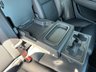 USED 2017 17 VOLVO V90 Cross Country 2.0 D5 PowerPulse Estate 5dr Diesel Auto AWD Euro 6 (s/s) (235 ps) 