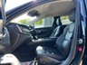 USED 2017 17 VOLVO V90 Cross Country 2.0 D5 PowerPulse Estate 5dr Diesel Auto AWD Euro 6 (s/s) (235 ps) 