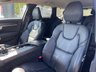 USED 2017 17 VOLVO V90 Cross Country 2.0 D5 PowerPulse Estate 5dr Diesel Auto AWD Euro 6 (s/s) (235 ps) 