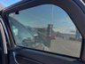USED 2017 17 VOLVO V90 Cross Country 2.0 D5 PowerPulse Estate 5dr Diesel Auto AWD Euro 6 (s/s) (235 ps) 