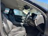 USED 2017 17 VOLVO V90 Cross Country 2.0 D5 PowerPulse Estate 5dr Diesel Auto AWD Euro 6 (s/s) (235 ps) 