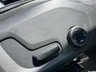 USED 2017 17 VOLVO V90 Cross Country 2.0 D5 PowerPulse Estate 5dr Diesel Auto AWD Euro 6 (s/s) (235 ps) 