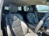 USED 2017 17 VOLVO V90 Cross Country 2.0 D5 PowerPulse Estate 5dr Diesel Auto AWD Euro 6 (s/s) (235 ps) 
