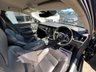 USED 2017 17 VOLVO V90 Cross Country 2.0 D5 PowerPulse Estate 5dr Diesel Auto AWD Euro 6 (s/s) (235 ps) 